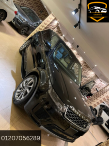 ايجار سيارات مرسيدس s500