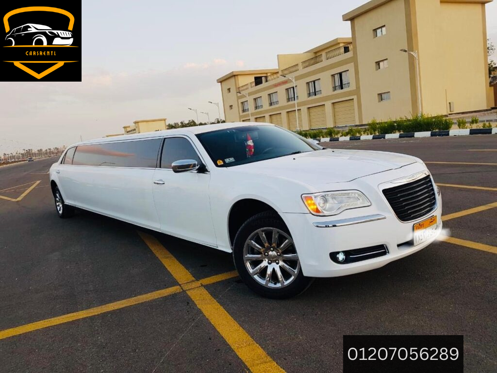 ايجار سيارات مرسيدس s500