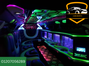 ايجار سيارات مرسيدس s500