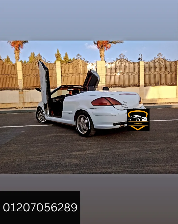 أفضل شركات تأجير السيارات في القاهرة بافضل الاسعار