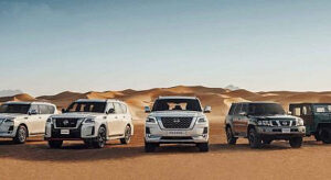 ايجار سيارات مرسيدس s500