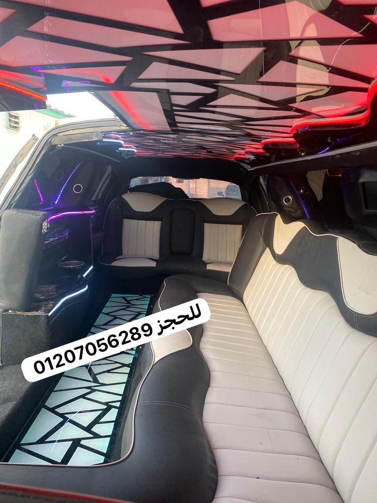 ايجار سيارات مرسيدس